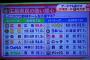 12球団の地域密着度ランキグンクソワロタwwwwwwwwwwwwwwwwww