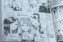 声優アフレコ漫画という難しい仕事