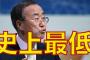 潘基文氏、しつこい慰安婦関連質問・悪意ある動画に激怒