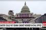 【画像】ＣＮＮがトランプ暗殺を煽っててワロタｗｗｗｗｗｗｗｗｗｗｗｗｗｗｗｗｗｗｗ