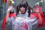 飛沫真鈴(赤血球)が狩野英孝の淫行疑惑の地下アイドルと判明ｗｗツイッターにアップしまくるメンヘラだったｗｗ（画像）
