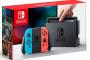 任天堂Switchどこも予約完売なんやが