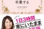 【乞食速報】ニートでも簡単に1日3時間で家にいたまま年収1000万稼ぐ方法が発見される、3ヶ月で社蓄から卒業できる