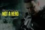 『バイオハザード7』無料追加DLC「Not A Hero」でクリス編が追加か！？