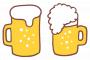 女性管理職はお酒をうまく断っていて「そういうのもアリかな」って感じになっておさまったので驚いた