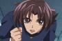 アニメの主人公が自分と同じ名前な時ってｗｗｗｗｗｗｗ