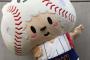 【悲報】NPB、あんまりな大会を思い付く