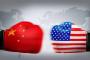 【悲報】中国外務省「必要なら、中国は世界のリーダーシップ取る」