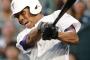 2015年夏の全国高校野球選手権大会(甲子園)ってなんであんなに盛り上がったんや？