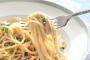 急にクリーム系のパスタが食べたくなったときの生クリームの代用品がこれ！