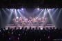 【速報】本日初日！NMB48チームM新公演はB4th「アイドルの夜明け」