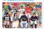 【悲報】狩野謹慎により大谷翔平スゴいんだぞ芸人、お蔵入りへ