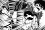 「歴代少年サンデー漫画四天王」を決めるなら！！！