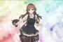 来月から艦これ冬イベ開始だね　ライダー兼アニヲタ