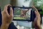 小売「ニンテンドースイッチは売り損、なんで掛け率や発注単位がこんなことになってるんだよ」