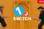「1-2-Switch」、悪評まみれの動画が全て検索出来ない・・・どうなってんのこれ