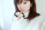 【朗報】文春砲、乃木坂46樋口日奈の可能性が低くなる