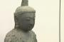 【東亞日報】500年前に略奪したという理由で21世紀の明白な盗品を返さなければ、国際社会が私たちをどのような目で見るのか