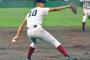 大阪桐蔭・履正社センバツ確定！なお上宮太子は落選