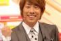 【芸能】ロンブー・田村淳が過去に口説いた有名女優を告白「収録の休憩時間に…」