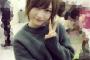 【画像】欅坂46推しのいっっっっちばん可愛い写真を貼るスレ