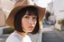 【朗報】広瀬すずが「デスノート」のLになりきった結果ｗｗｗｗｗ