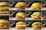 言うほどマクドナルドって高いか？