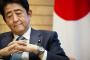 日本の首相が米の入国禁止令に歯切れが悪い理由（海外の反応）