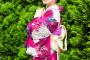 【画像】後藤真希さんの今現在、即ハボｗｗｗ
