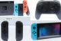 ニンテンドースイッチのオンライン、年2~3000円程度ぁ・・・？
