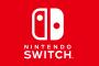 割りとマジで3DSの後継機が出るっぽいのにSwitch買う奴なんているのか？？