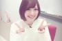 【画像】佳村はるかさん(29)、汚い男声優に囲まれる