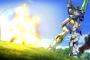 ※【ガンダム】一番好きなトドメを刺した「後」のシーン