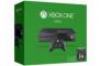 XboxOne、ソフト発売スケジュールが完全スッカスカｗｗｗｗｗ