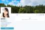 SKE48菅原茉椰の公式Twitterアカウントが開設