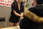 高橋しょう子が渋谷ツタヤで無料握手会行った結果ｗｗｗｗｗｗｗｗｗｗｗｗｗｗｗ（画像あり）