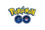 ポケモンGO、セルラン29位・・・なんでこんなに落ちぶれたのか
