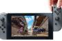 【朗報】「ニンテンドースイッチ」と同時発売されるソフトが豪華すぎてワイ歓喜ｗｗｗｗ