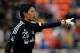 元FC東京GK権田修一、サガン鳥栖に電撃加入が決定！恩師フィッカデンティ監督のもとへ（関連まとめ）