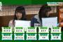 【悲報】欅坂46に堀みたいに空気読めない事する奴が現れるｗｗｗｗｗｗｗｗｗｗｗｗｗ