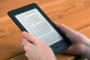 kindleの購入検討してるんだけど種類がいっぱいあってよくわかんない