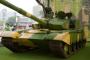 中国、ミサイル撃墜・戦車を故障させる「マイクロ波砲」を製造？