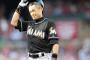 日本人でイチローより生涯収入が高いスポーツ選手っておる？