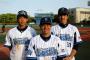 【朗報】横浜DeNAベイスターズの内野、固定できそう