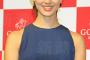「すみれ」長期療養のナゾ　父・石田が語る