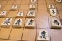 将棋好きな同僚に「棋士の何がすごいのかわからない」と言った結果ｗｗｗ　めちゃくちゃキレられたんだけどｗｗｗ