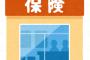 保険会社入社3ヶ月めの俺が保険の質問に答えるよ