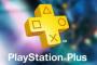 今月のPS+まだンゴ？　みんな何プレイするのよ！？