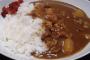 カレーの具で戦力外通告したい具wwww
