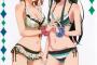 《俺ガイル》ってほんと美少女がいっぱいだよな